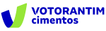 logo-votorantim-home-la-150x75 (3)