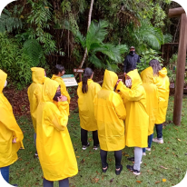 foto-casa-criança-1