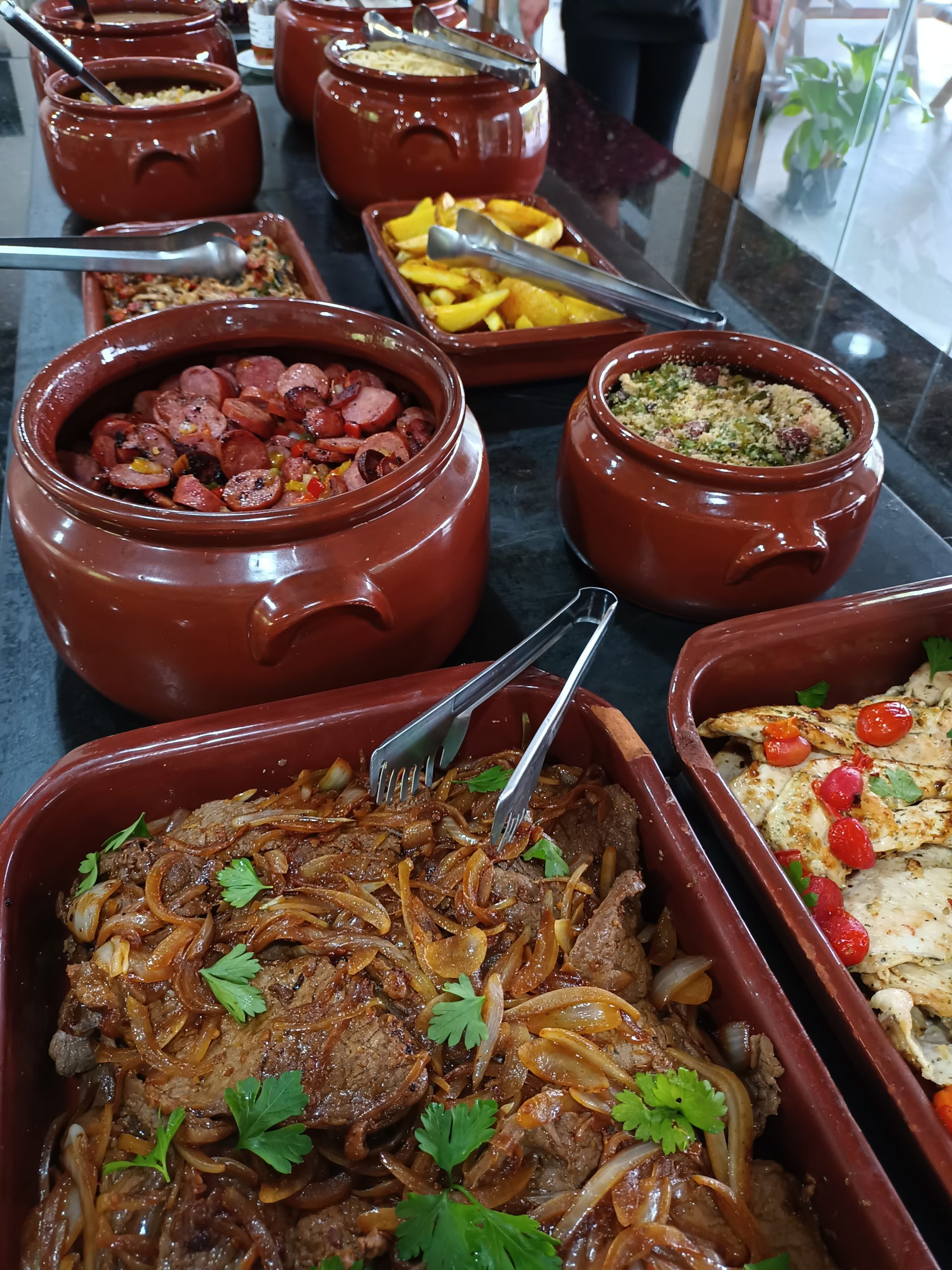 img_20221112_110507204-scaled