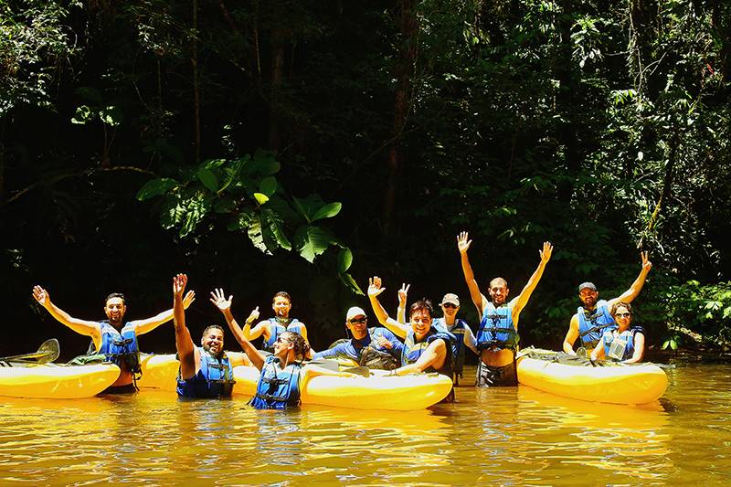 rafting-creditos_andrei-pires-20 (1)