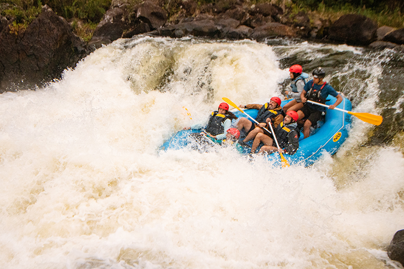 rafting-creditos_andrei-pires-20