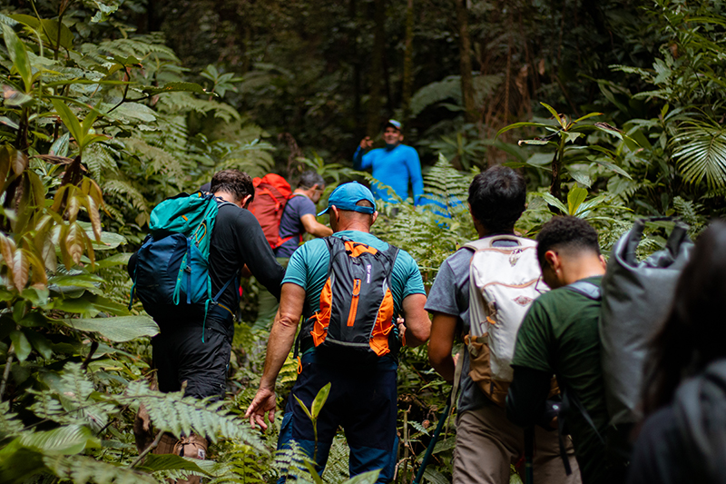 trilha-das-ancias-creditos_andrei-pires-41