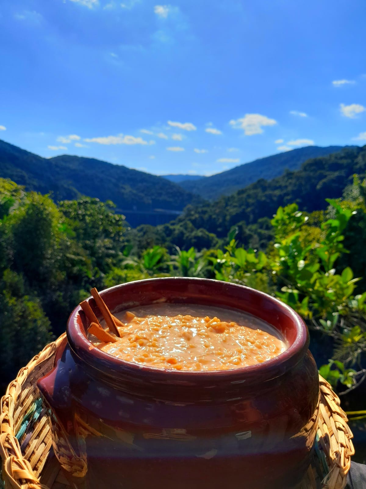 whatsapp-image-2023-05-30-at-07.55.01-2