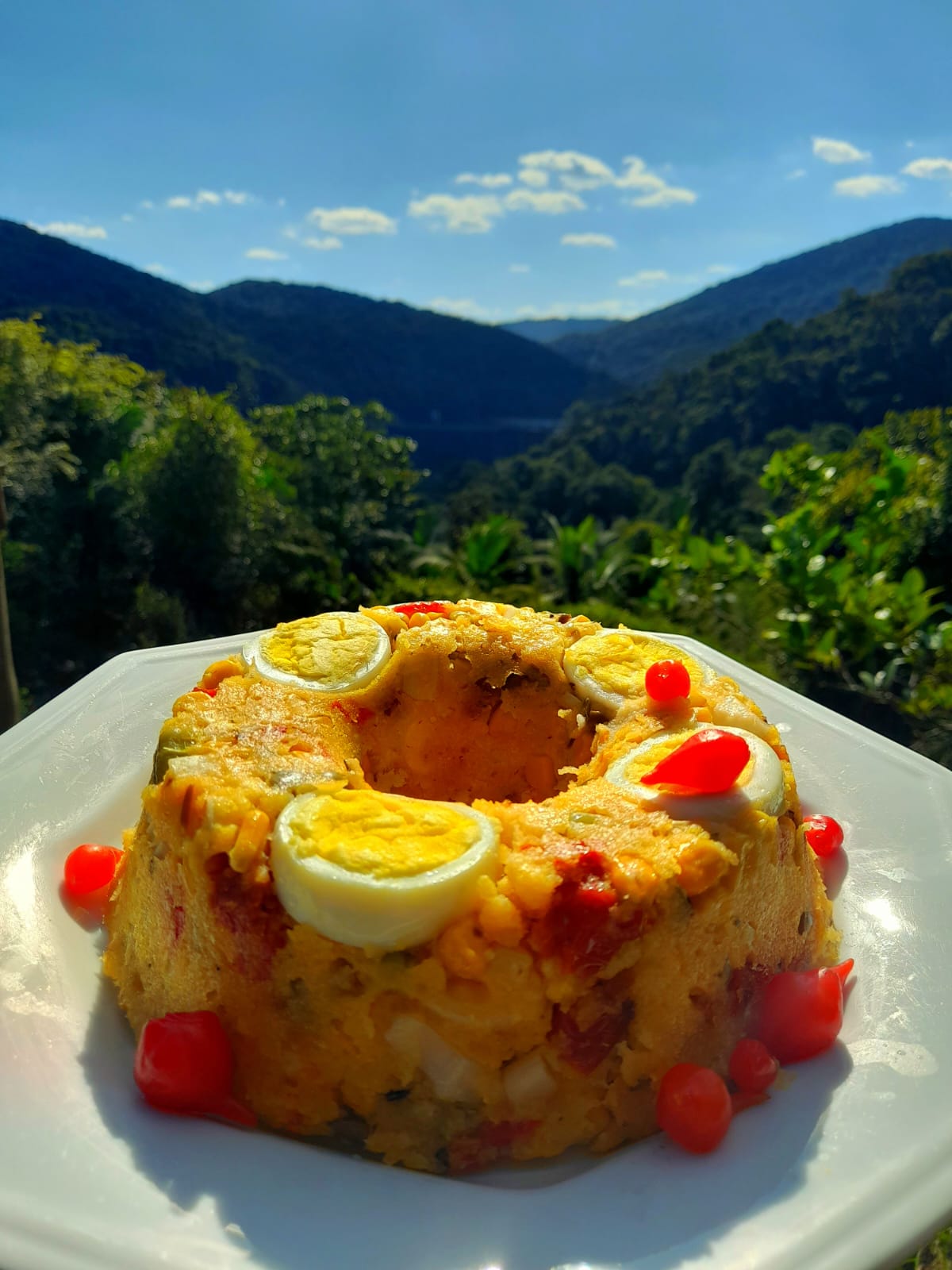 whatsapp-image-2023-05-30-at-07.55.02-2