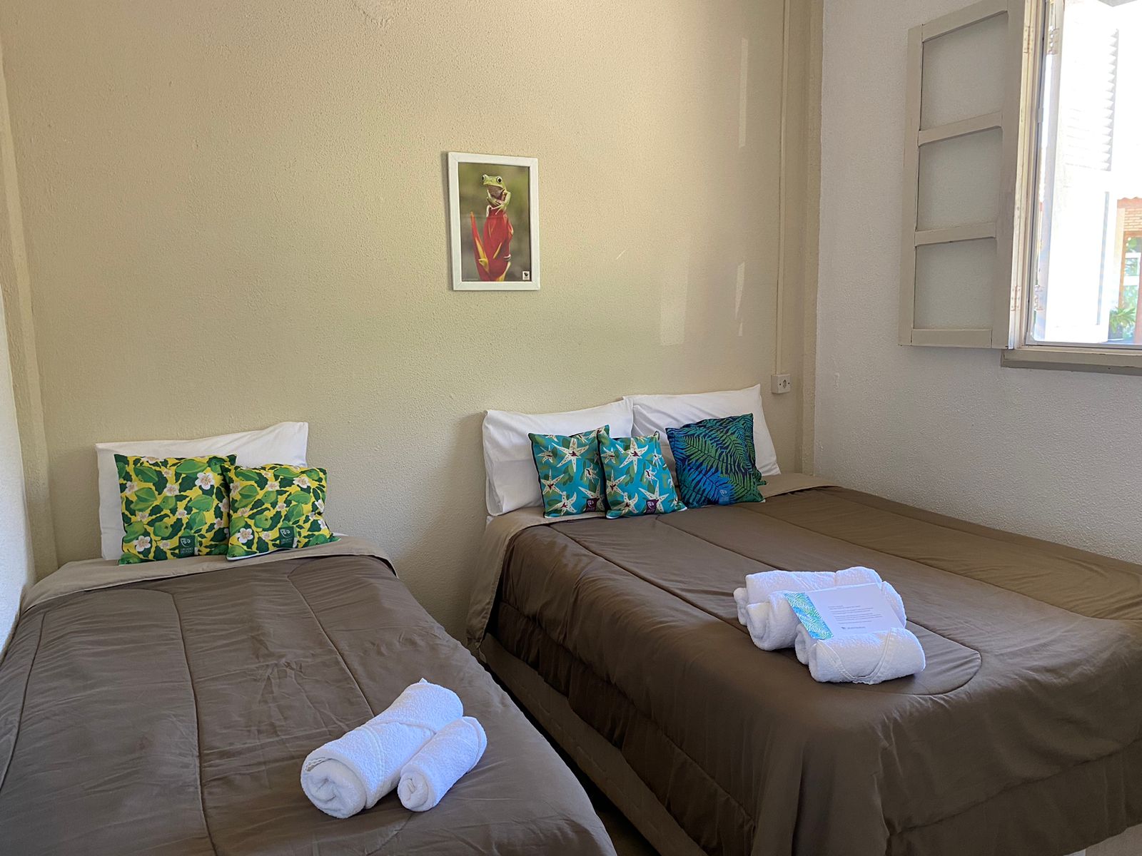 whatsapp-image-2023-09-16-at-15.35.01