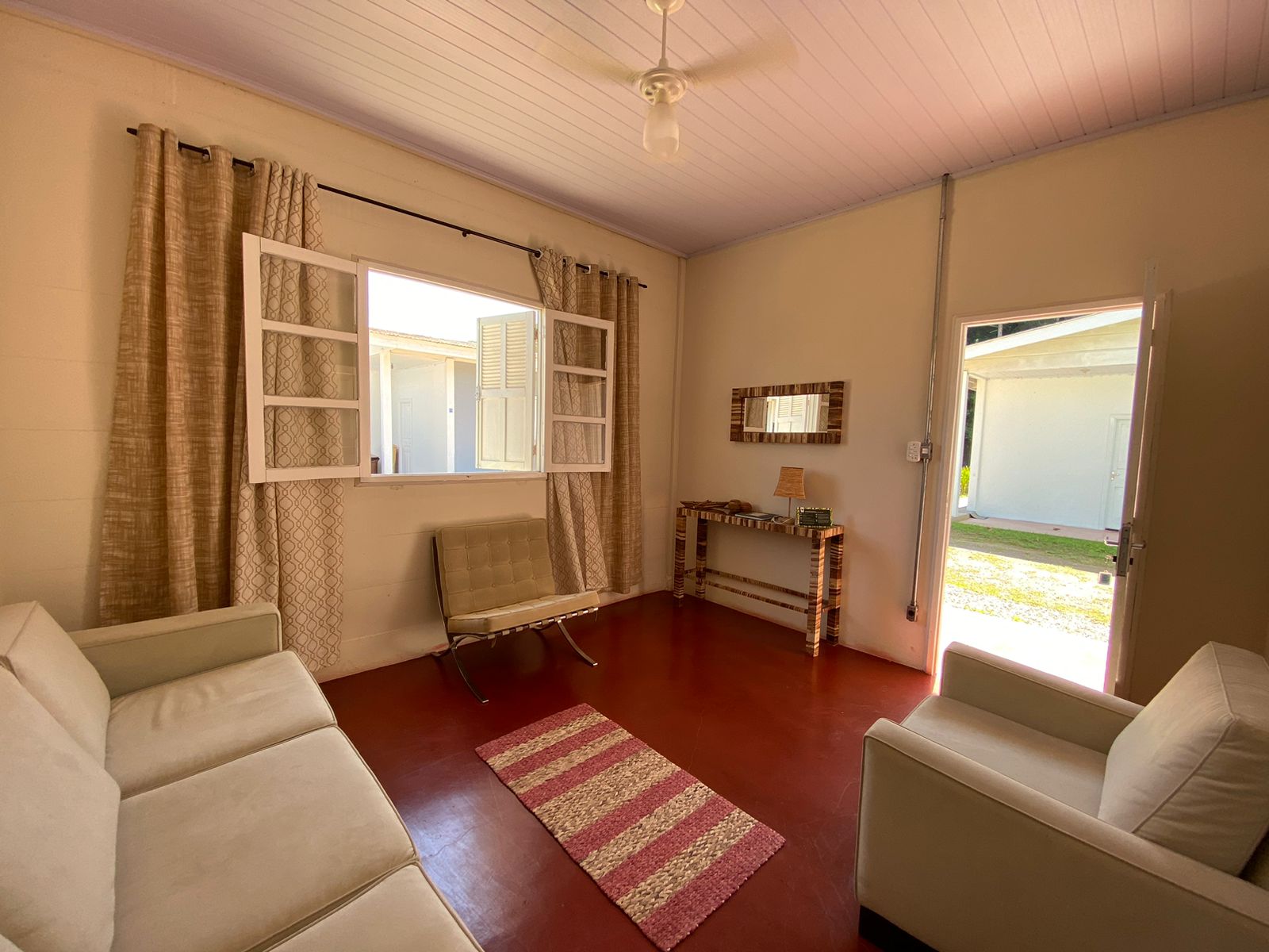 whatsapp-image-2023-09-17-at-10.40.46