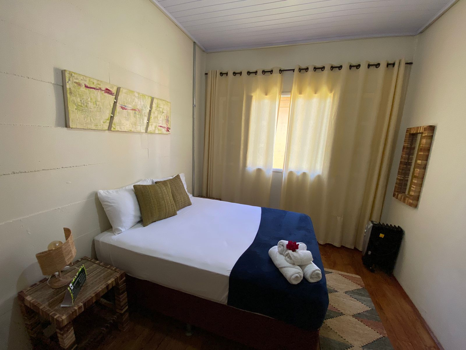 whatsapp-image-2023-09-17-at-10.41.02