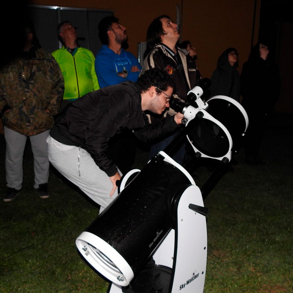 legado-das-guas-transforma-floresta-em-sala-de-aula-para-atividades-de-estudo-do-meio-2