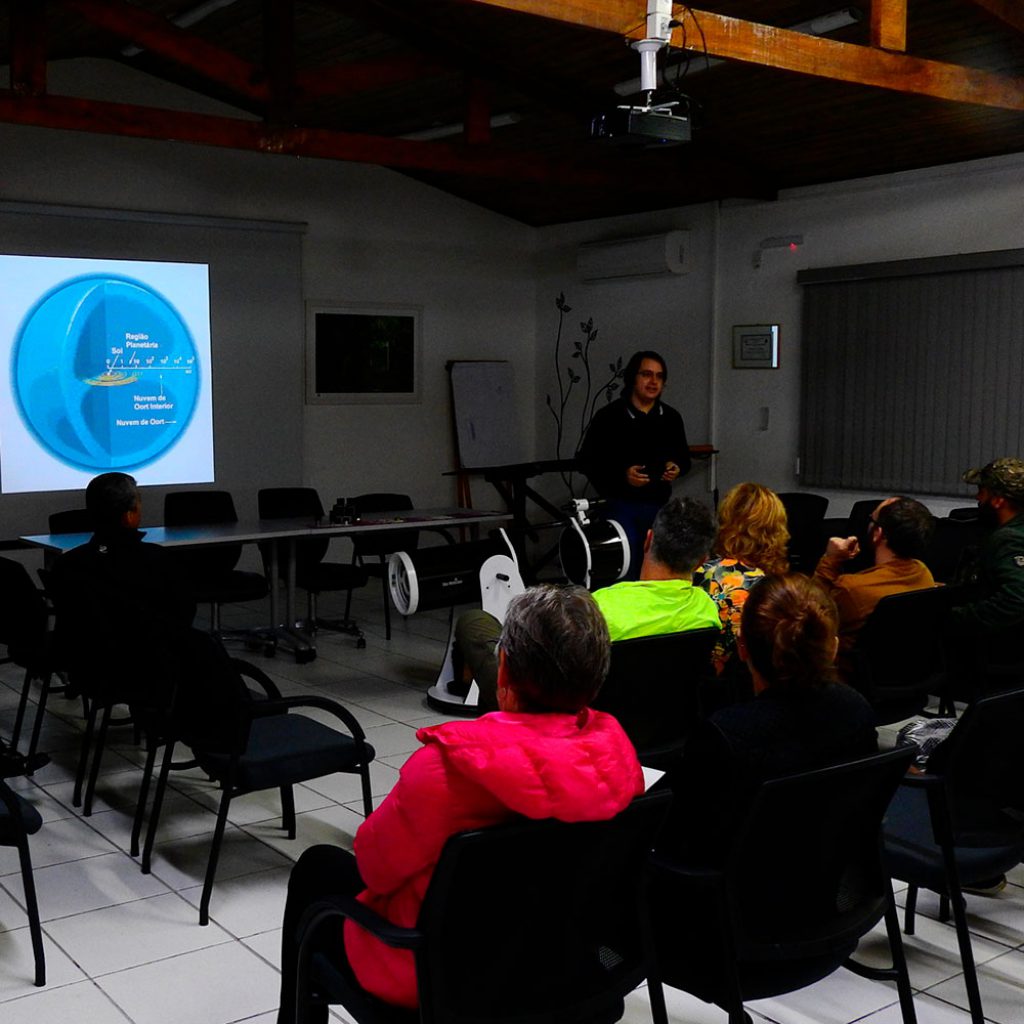 observao-de-astros-1