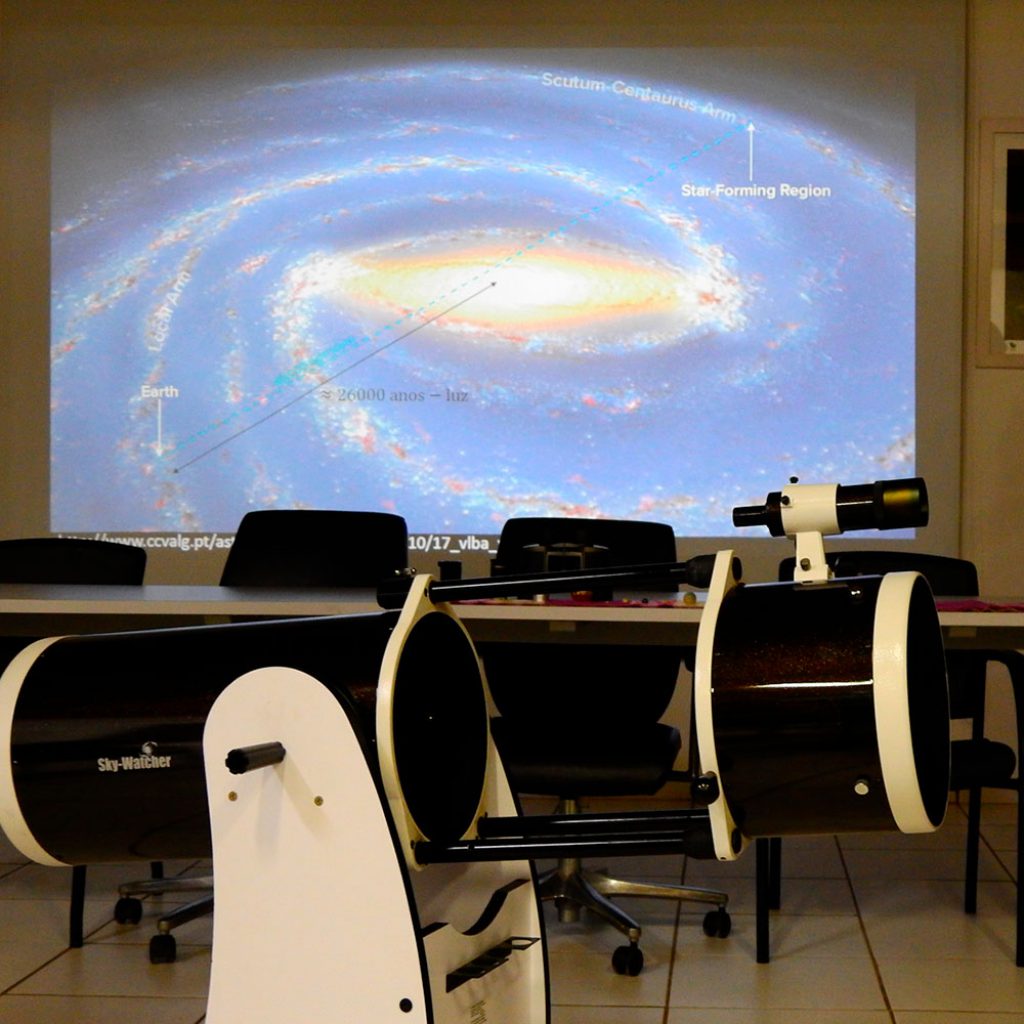 observao-de-astros-2